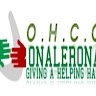 onalerona health