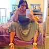 Malika W