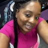 Annette Bailey