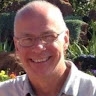 James Laidlaw