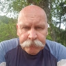 Peter Šidlo