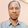Baba Stephen
