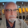 Dario Evola