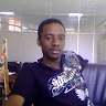 Mujoobe Samuel