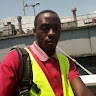 AHIMBISIBWE DISMAS