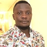 Joachim Nsubuga Kikoyo