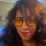 Portia Lowery