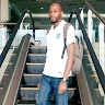 UMAR Abubakar
