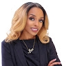 Lesa Jackson