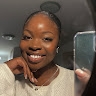 Dorcas Awotunde