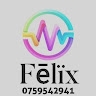 Kotieno Felix