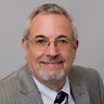 Scott Blake