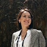 Fabiana Simion