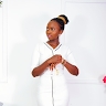 Mutai Joan
