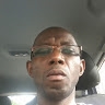 Marc Tiékoura koné