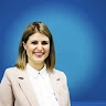 Ileana-Simona Șeremet