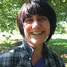Nathalie Ricard