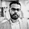 Anand Gaurav