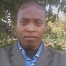 Joel Irungu