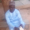 Mohammed Yunusa Ibrahim