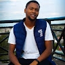 Bernard Wanjohi