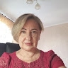 Наталя Уманець