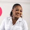 Damilola Ojo