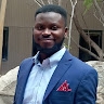 Kwasi Afforo