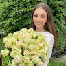 Катерина Лупол