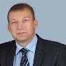 Сергій Георгійович Приймак
