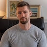 Hrvoje Jelen