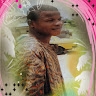 Ochala Godwin