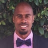 Fernando Brown
