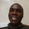 owen omondi