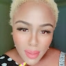 Khiara Songz