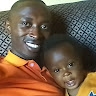 uhiriwenimana emmanuel