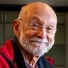 Robert Gertler