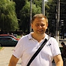 Ігор Петраш
