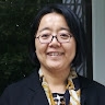 Hui Zhang