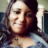 Fatu Samah