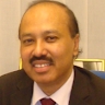 Bikash Chowdhury Barua