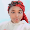 Eugenie WEYIKE