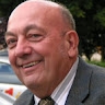 Mihaly Tóth