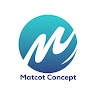 Matcot Concepts