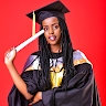 SUSAN NJERI