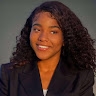 Becky Nyondo