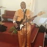 Willie Givens