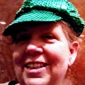 Ellen Trumpler