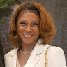 melanie hillard