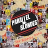 Parallel Blondes